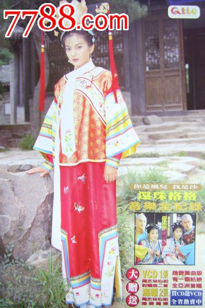 哪里能办肯弗斯学院文凭毕业证